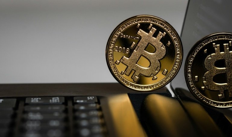 BTC and ETH “Likely to Trade in Ranges” Analyst Says as Futures Leverage Remains High