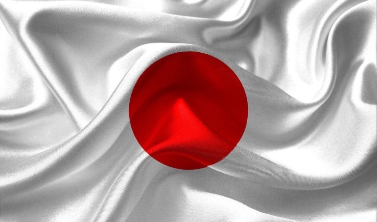 BTC/JPY and USD/JPY Drop as Scott Bessent Calls for BOJ Rate Hike