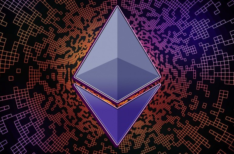 BTCS Gains 7% on ETH Dividend, Reward to Discourage Short Selling