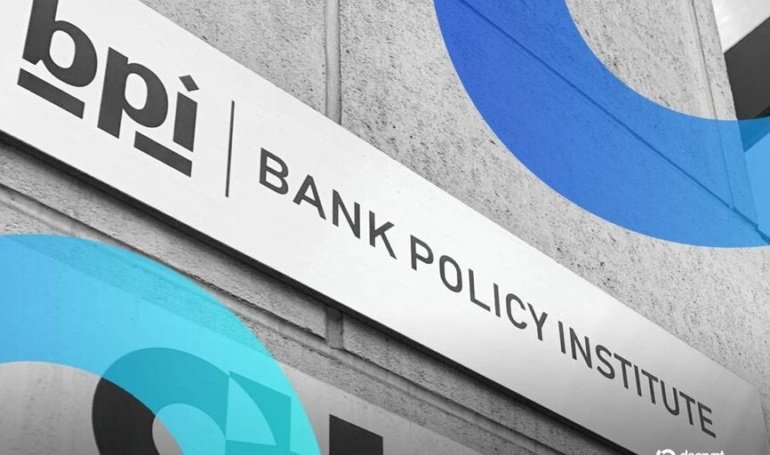 Bank Groups Urge US Senate to Close Gaps in Country’s New Stablecoin Law