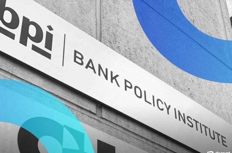 Bank Groups Urge US Senate to Close Gaps in Country’s New Stablecoin Law