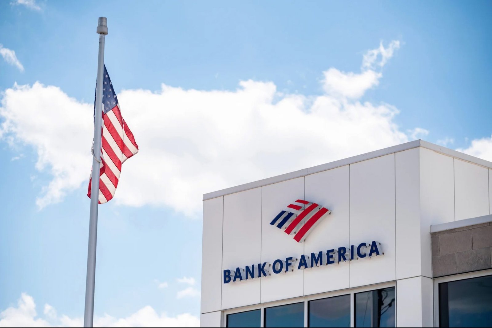 Bank of America Says Magnificent-7 Stock Dominance is Over