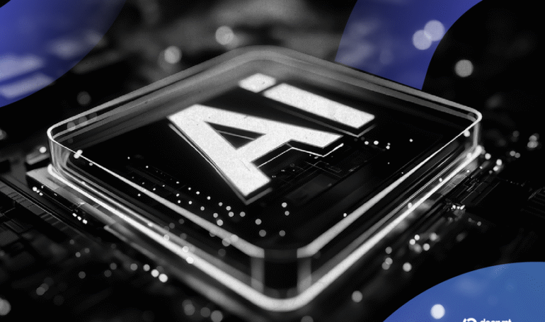 Beijing Sets Ambitious Targets for Nationwide AI Integration Over 10 Years