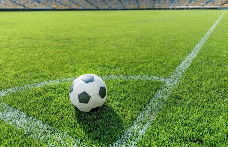 Belgium’s Football Club Brugge Inks Five-Year Deal With Fintech Firm Neo