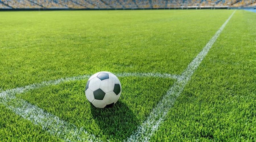 Belgium’s Football Club Brugge Inks Five-Year Deal With Fintech Firm Neo