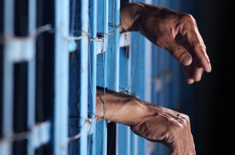 Bengaluru Techie Held as .4M Stolen via His Credentials