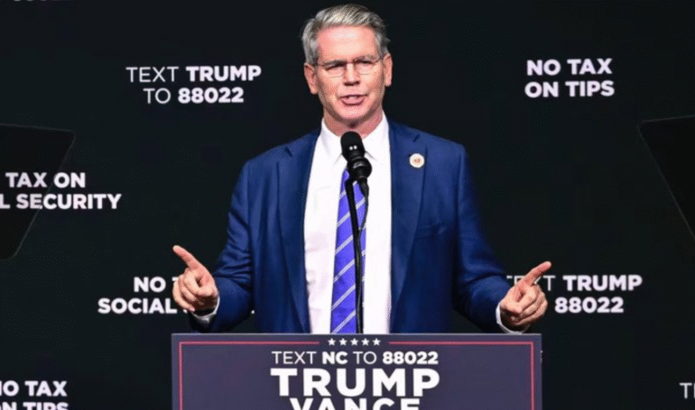 Bessent Backtracks on Bitcoin: Treasury Committed to ‘Budget-Neutral’ BTC Buys