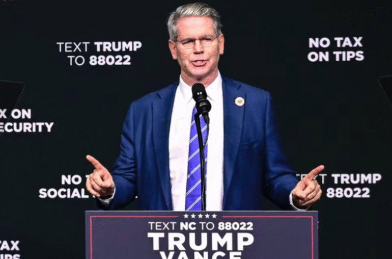 Bessent Backtracks on Bitcoin: Treasury Committed to ‘Budget-Neutral’ BTC Buys