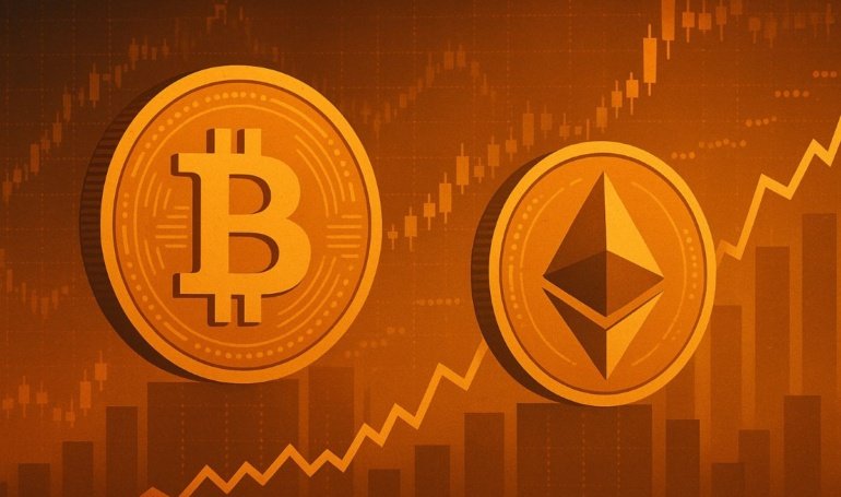 Best Crypto to Buy Now?