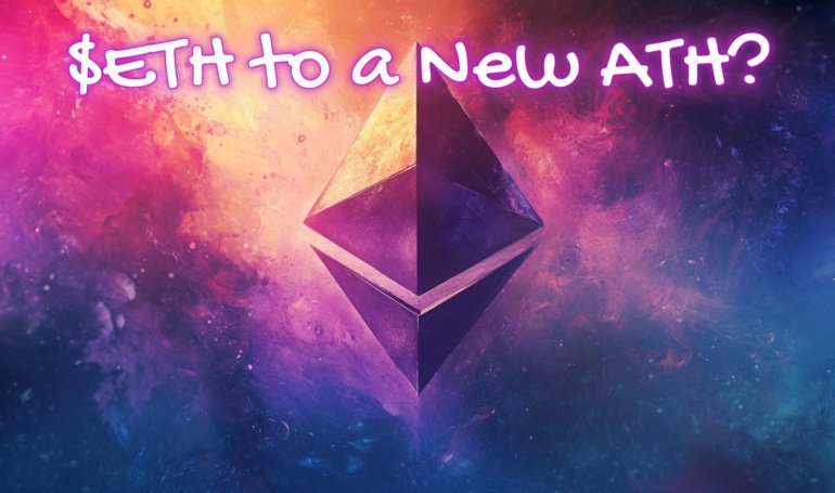 Best ERC-20 Tokens to Buy as Ethereum Explodes in Japan and Korea