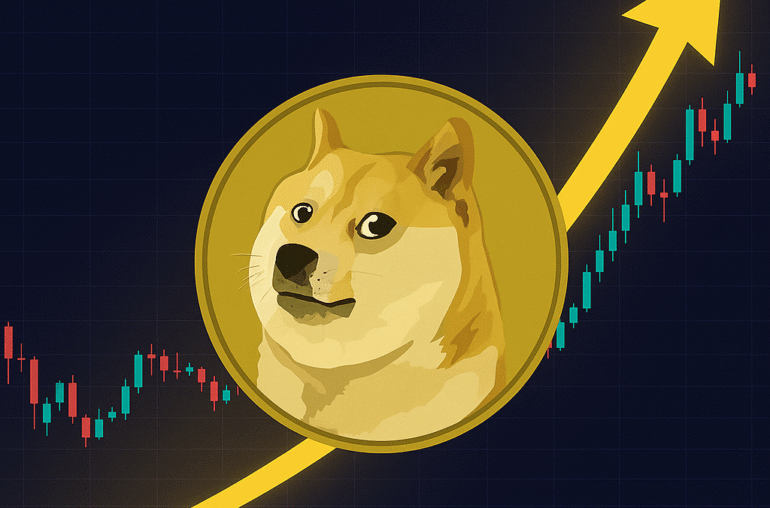 Biggest Dogecoin Cycle Explosion Looms If This Trigger Fires