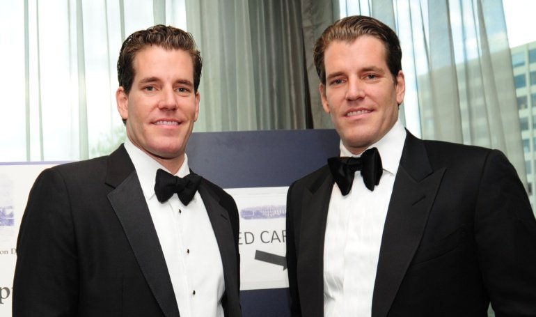 Billionaire Winklevoss Twins-Backed Gemini Launches Self-Custodial Smart Wallet