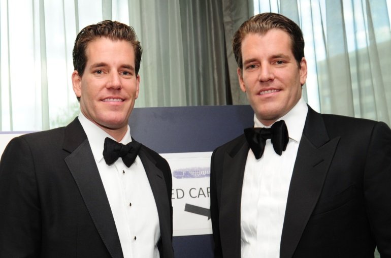 Billionaire Winklevoss Twins-Backed Gemini Launches Self-Custodial Smart Wallet