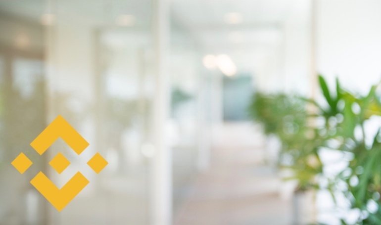 Binance Australia Has “Serious Concerns” Around AML Controls, Must Appoint Auditor