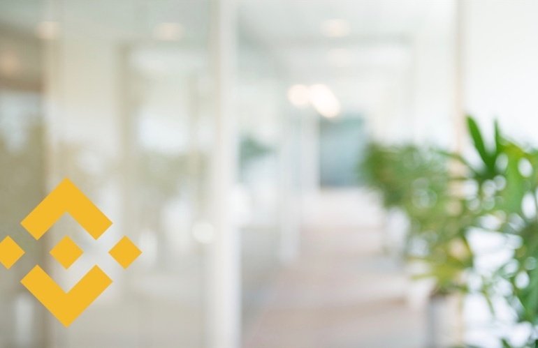 Binance Australia Has “Serious Concerns” Around AML Controls, Must Appoint Auditor