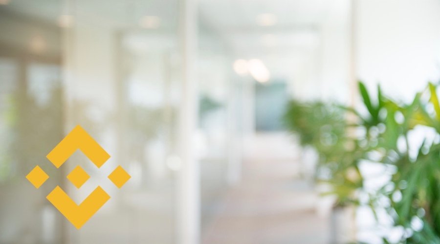 Binance Australia Has “Serious Concerns” Around AML Controls, Must Appoint Auditor
