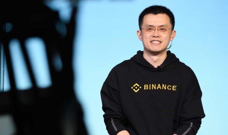 Binance Coin Predicted To Breach 00: CZ Agrees