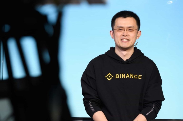 Binance Coin Predicted To Breach 00: CZ Agrees
