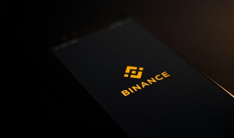 Binance Futures Trading Back Online After Brief Outage
