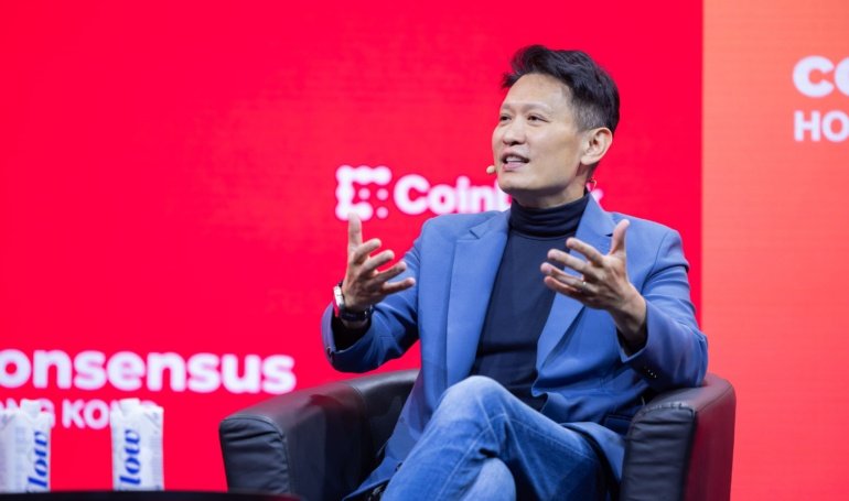 Binance Opens ‘BTC Options Writing’ to All Users