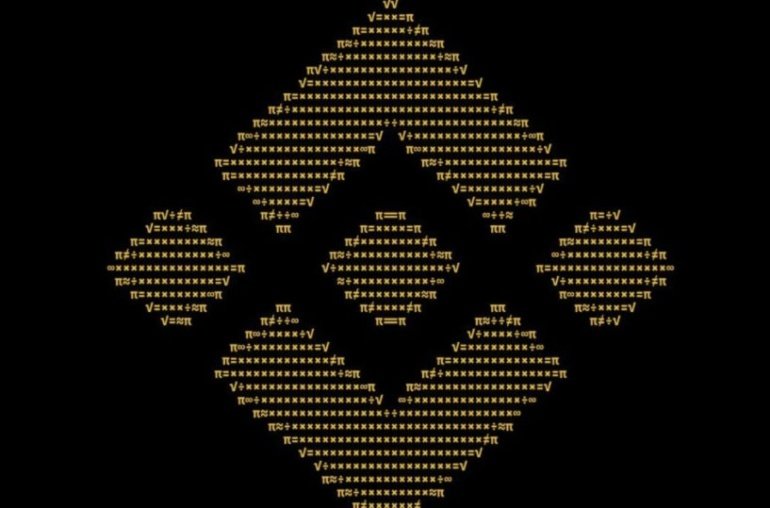 Binance Waives Fees on 4 Major Altcoins for VIPs