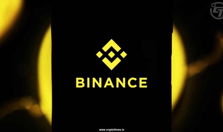 Binance to Launch ‘ALL’ Index Futures with 75x Leverage