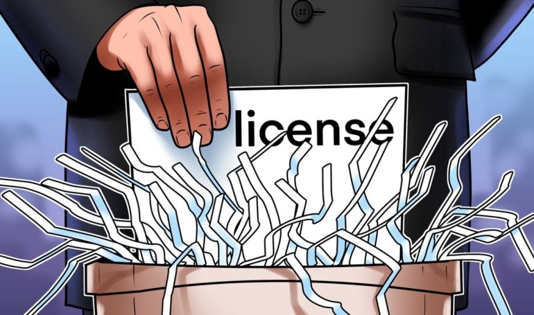 BitMart Pulls Application for Hong Kong VASP License