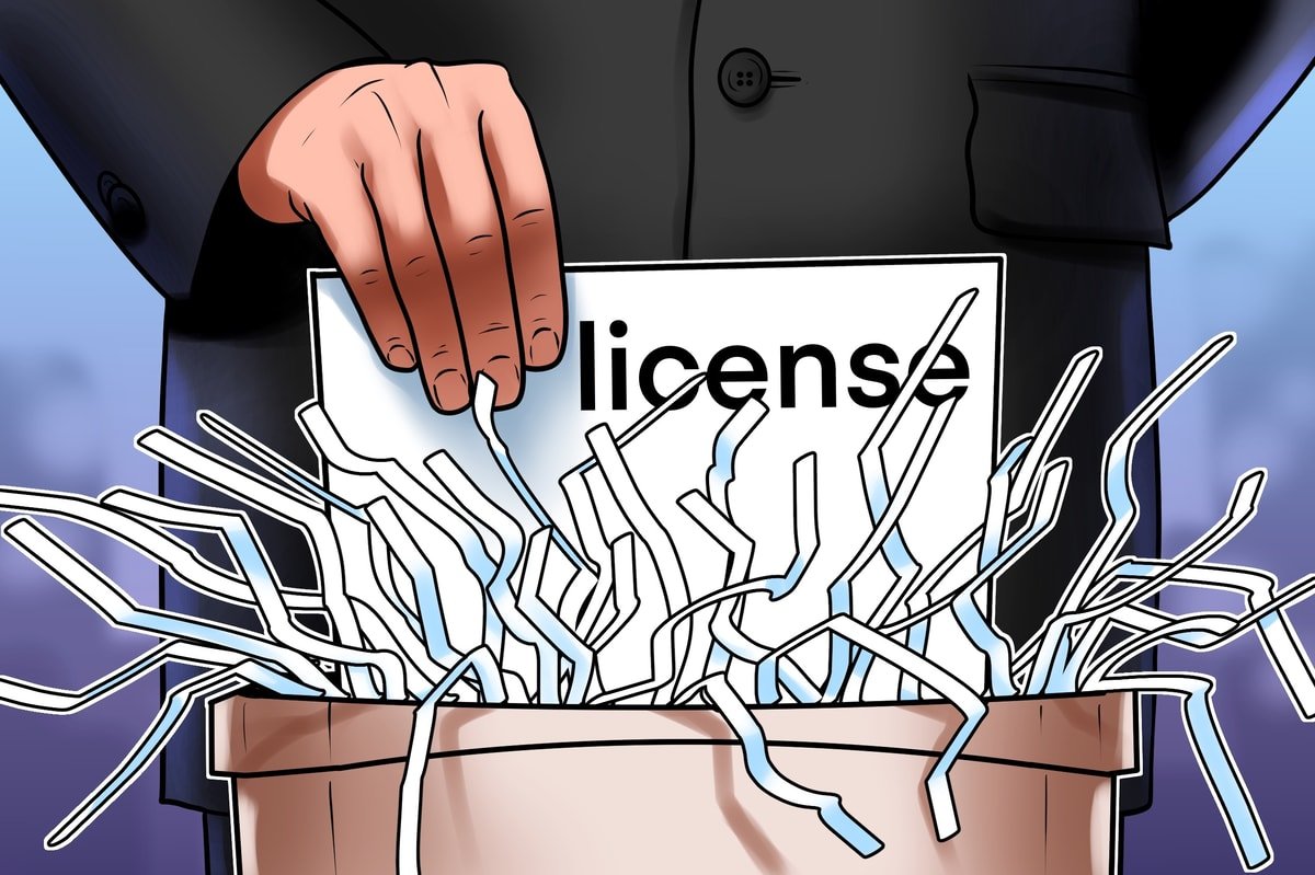 BitMart Pulls Application for Hong Kong VASP License