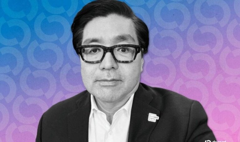 BitMine Ethereum Stash Nears  Billion After ETH Hits All-Time High