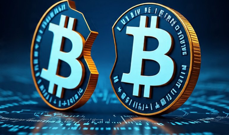 Bitcoin 4-Year Rhythm Fades Out As Fresh Market Forces Emerge: Expert
