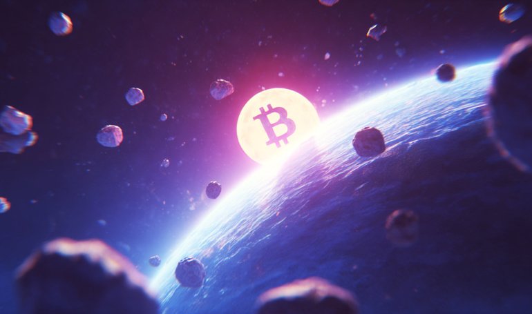 Bitcoin Addresses With 2,160,000,000%+ Gains Abruptly Wake Up, Move ,833,215 in BTC After Lying Low for Years