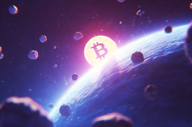 Bitcoin Addresses With 2,160,000,000%+ Gains Abruptly Wake Up, Move ,833,215 in BTC After Lying Low for Years