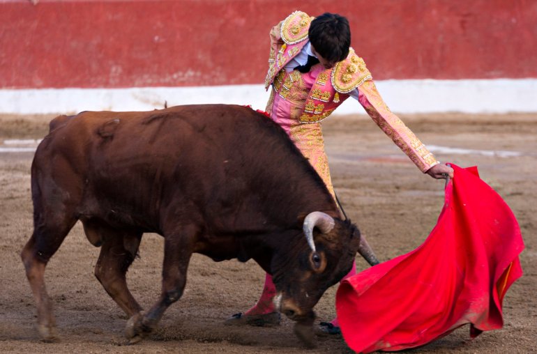 Bitcoin Analyst Builds BTC’s Bullish Case After Binance Volume Spike, Fed Liquidity Surge