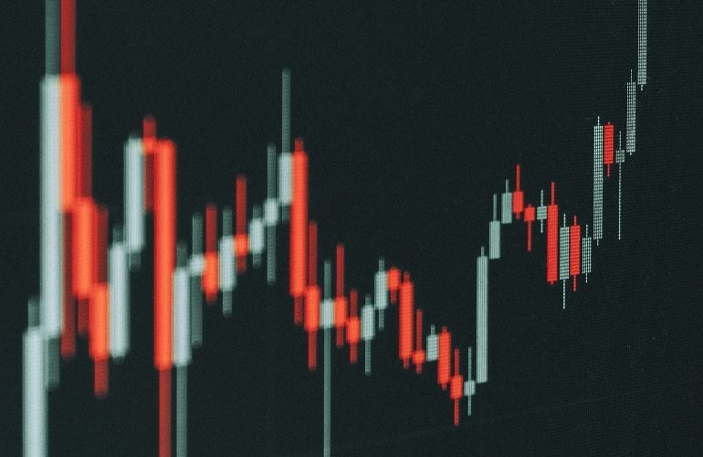 Bitcoin And Crypto Market To Crash? Analyst’s August-September Prediction