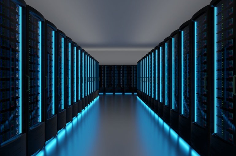 Bitcoin (BTC) Miner MARA Steps Into HPC With Majority Stake in EDF Subsidiary: H.C. Wainwright