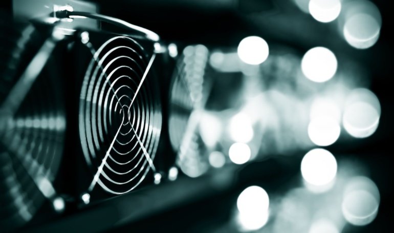 Bitcoin (BTC) Mining Faces ‘Incredibly Difficult’ Market as Power Becomes the Real Currency