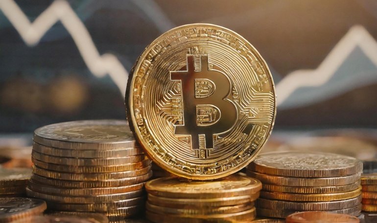 Bitcoin Decentralization Under Threat? Hashrate Is Now Concentrated In These Two Pools