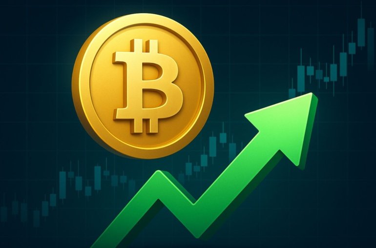 Bitcoin Demand Holds Strong Despite Price Drop: Accumulation Trend Remains Intact