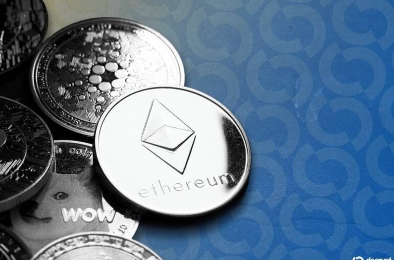 Bitcoin, Ethereum, XRP Flat as ‘Dry Powder’ Builds in Stablecoins