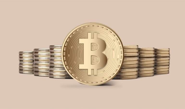 Bitcoin Faces Intraday Pullback; This Analyst Eyes 8K on Rebound