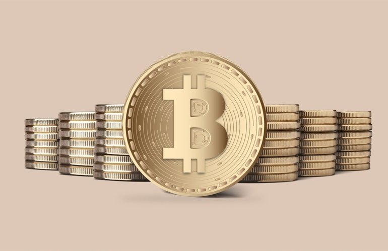 Bitcoin Faces Intraday Pullback; This Analyst Eyes 8K on Rebound