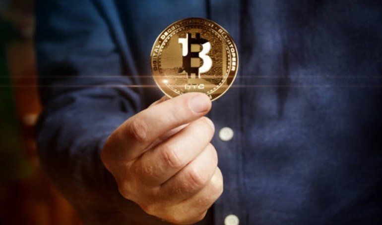 Bitcoin Holds Strong In “Wall of Worry”, Path To 3,000 Remains Open