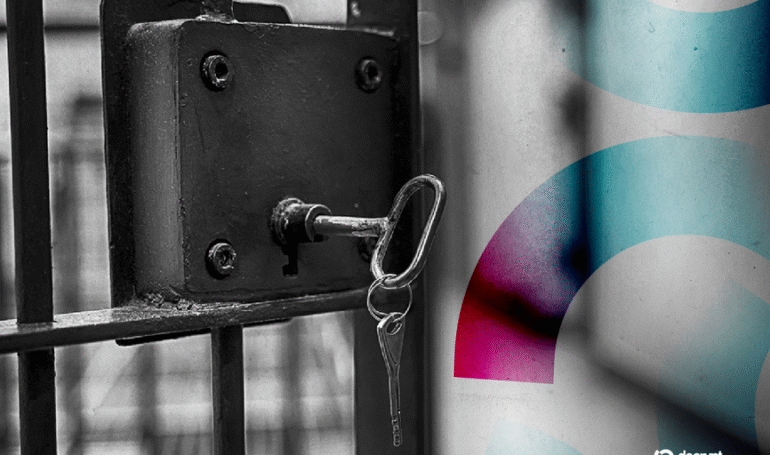 Bitcoin Home Invasion Ringleader Gets More Prison Time for Beating Witness