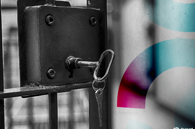 Bitcoin Home Invasion Ringleader Gets More Prison Time for Beating Witness