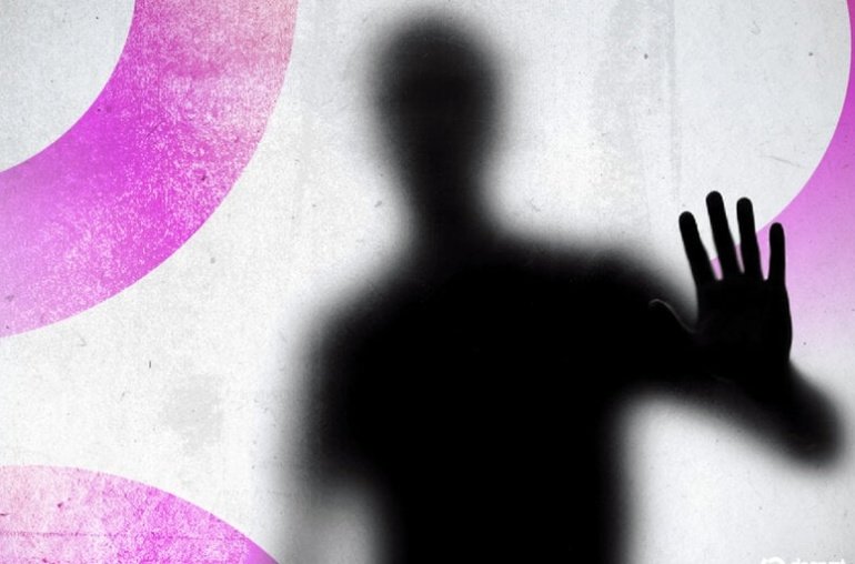 Bitcoin Investor Loses  Million to Social Engineering Scam: ZachXBT