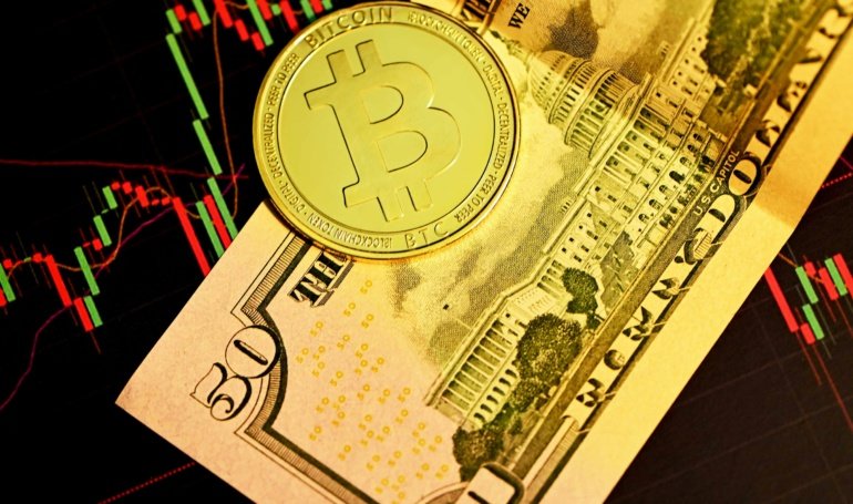 Bitcoin Is Still King Of Capital Inflows, According To Michael Saylor