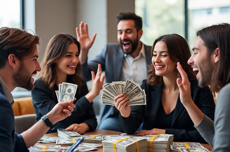 Bitcoin May Pause After Fresh Highs As Holders Pocket Gains