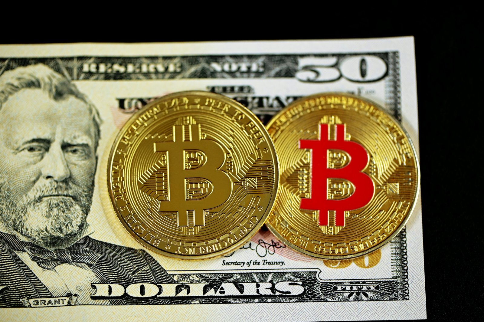 Bitcoin Moves Into  Trillion Sector: Why BTC In 401Ks Is A Big Deal