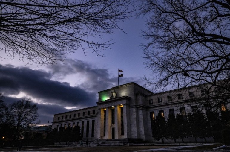 Bitcoin Price (BTC) News: 7K Retaken on Thursday