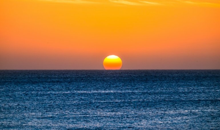 Bitcoin Price (BTC) Stumbled in August